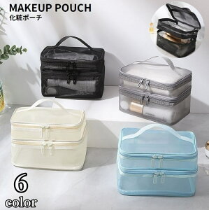  σ|[` ojeB|[` 2i e bV t ^ CN|[` RX|[` CN{bNX RX{bNX [ CN  CNpi  