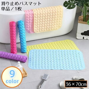  oX}bg C}bg }bg ~ zՕt ˋN r ]|h~ q N  Dw oX[ C