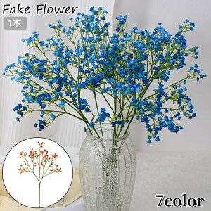   tFCNt[ 1{ ݑ JX~\E A[gt[  CeA  ԏ ԑ ͂Ȃ ؂₩ 킢  p[eB[ rO 