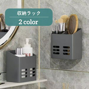  [bN EH[bN Ǌ|  S sv tȒP d؂t ؂茊t ǖʎ[ pr }` uVz_[ y [  oX