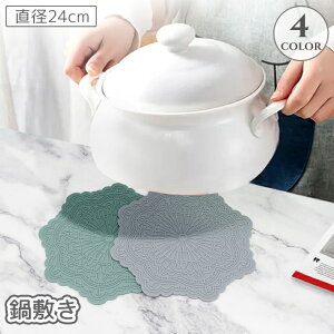  ~ u R[X^[ VR ϔM hM fM  t[ ~  Mu ~ ~ Lb`pi 䏊 킢 