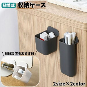  [P[X  S \t Ǌ| Se[v [{bNX fXNI[KiCU[ RbN y yX^h [ [  fXN PC Lb`