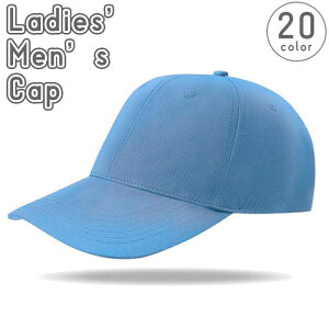  Lbv 싅X fB[X Y  j Xq ڂ ΍L O΍ Ăh~  n PF Vv JWA o ig 