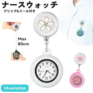  i[XEHb` v fB[X  t  AiO [ Nbv Lk Lт ̂т  |Pbg  ~ Ōt |PbgEHb` ~`  t[ VR