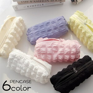  yP[X M M  w l MLp [ ዾ t@Xi[ `bN btn ӂ PF Vv n  킢 L[g 