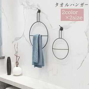  ^InK[ ^IbN ^I| ^IO ~` Ǌ| ʏ Lb`  k X^CbV  Vv }`nK[ oXpi CeAG 