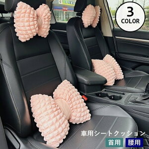  ԗpNbV V[gNbV p p Pi 1 {^ J[pi J[ANZT[  lbNpbh lbNs[  o[T|[g Sy ԑs ^] h