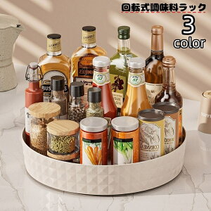  bN ]gC g[ 360x] [pi  u ی^ ԕ t[ 􂦂  Lb` 䏊 Vv  XbL