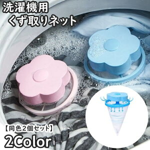  @p lbg F2Zbg pi S~lbg S~Lb`[ tB^[ NY c^@p t[  ^ h[pi ֗ ȒP p