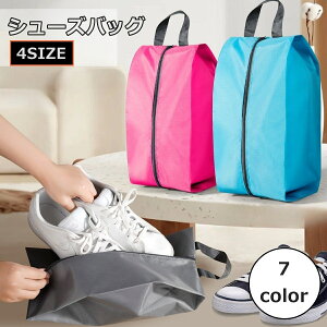  V[YobO [ V[YP[X V[Y ^ C t 㗚 l q w X|[c