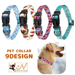   J[ ybgObY ybgpi p Lp ^ ^ ^ UObY o vg yCY[ XCJ kn VN}  킢 