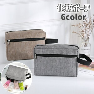  σ|[` RX|[` gx|[`  [|[` 񂰕t t@Xi[ n Vv  XNGA IbNXtH[h }` ig s  o j