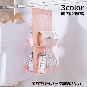  obO[nK[ ݂艺  2i4[ N[[bg Ǌ| ȃXy[X  ܂ ho Jo[bN [z_[ ΂  Еt ܂肽 RpN