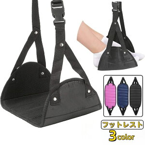  tbgXg u | 悹 nbN ݂艺 IbNXtH[h bV Vv s@ @ s gx Ԓ o  lCr[ [YF