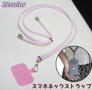  X}zlbNXgbv fB[X Y lbNXgbv X}zANZT[ | | ނ ȒP Vv Jt 