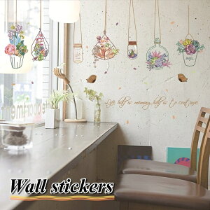  EH[XebJ[ ǃXebJ[ ǎV[ V[ nLOoXPbg nLOv^[ ݂艺v^[ ԕ ͗lւ   ǖʑ DIY B ȒP\