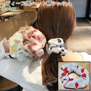  VV wAS S fB[X  wl l   wAANZT[    F n[g VtH 킢   Vv ܂Ƃߔ wAAW