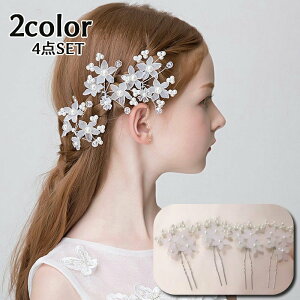  wAANZT[ 񂴂 4_Zbg o`^    ܂Ƃߔ r[Y tFCNp[  t[`[t  킢 qp LbY fB[X ̎q ؂