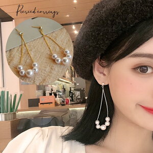  sAX p X^bhsAX ANZT[ fB[X  `F[ p[ h  킢 Mtg v[g 蕨