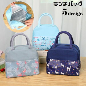  `obO `g[g ۉobO ۗobO t@Xi[ |Pbgt  ٓ Aj}   ֗   sNjbN wZ E AE