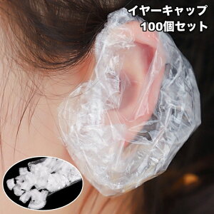  C[Lbv Jo[ 100Zbg e NA  ĝ wAJ[ J[O ѐ  Vv[ h~ Ep T e 