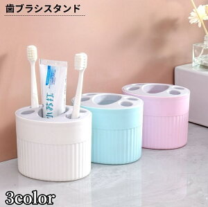  uVX^h uV uVz_[ 4{  [ ʗp pi CNuVz_[ CN ʏ XbL ֗