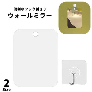  EH[~[ Ǌ|~[   tbNt AN ݂艺 ǖ gȂ oX[ ʏ gC V z Vv  ֗