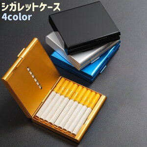  VKbgP[X ^oRP[X ΂P[X P[X ΂P[X ^oR  lp` Vv RpNg [ ۊ ^ 