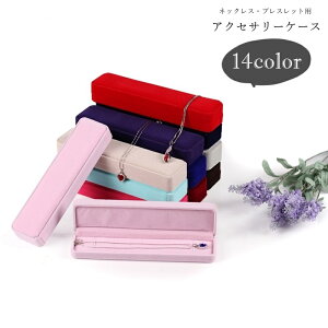  ANZT[P[X ANZT[{bNX WG[P[X Mtg{bNX [G [ObY pi ` lbNXp uXbgp xA xA n ub