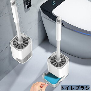  gCuV gC|uV S Ǌ| uX^h W [P[X ؂ t | CeA ȃXy[X