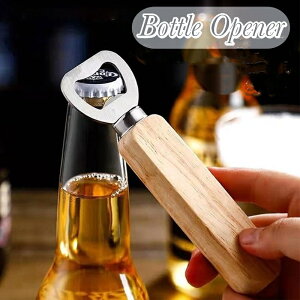  𔲂 {gI[vi[ Pi WJ LbvI[vi[ rI[vi[ ؐnh  Vv Lb`c[ ֗Obc Lb`pi 䏊pi