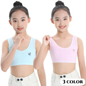  WjAu n[tgbv X|[cu q uW[ X|u LbYu w w WjA   mC[