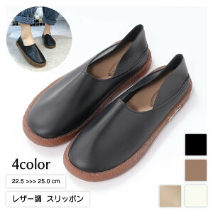  Xb| fB[X U[ LJbg n Vv ₷ JWA l wl i i` ubN  x[W zCg 킢 킹₷ ₷