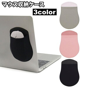  }EX[P[X }EX|Pbg }EX|[` \t Vv p\R m[gp\R PC CX}EX [ ۊ ^ P[X