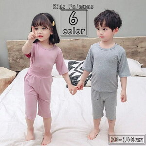  pW} [EFA ㉺Zbg q LbY WjA j̎q ̎q jp  TVc  Y{ n[tpc Zp nCEGXg EhlbN vI[o