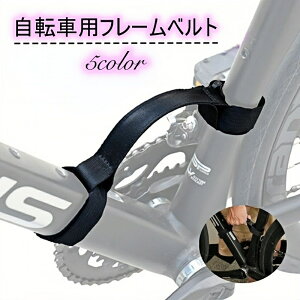  ]ԗpt[xg L[xg nhXgbv  ^їp ]ԗpi TCNO [hoCN NXoCN oCN ]ԗpANZT[