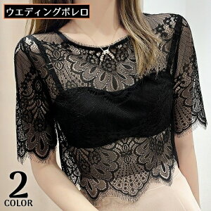  EGfBO{ fB[X [X hXpV[ uC_P[v  p[eB[ 񎟉   tH[}