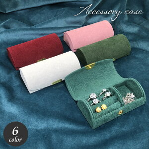  ANZT[P[X WG[{bNX  [  ۊ ^ g pP[X RpNg s o gx O w Vv i XG[h  