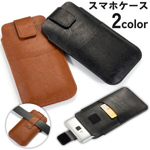  X}zP[X xg|[` EGXg|[` J[h U[ tFCNU[ xgʂ ʃt@Xi[ X}[gtH [ ^ PF Vv   ֗