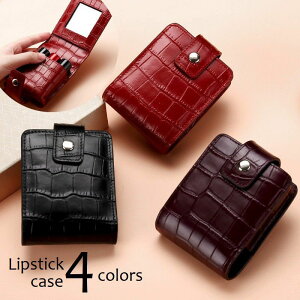  bvP[X ~jσ|[` U[ g ~[t ^ NR ^ g RpNg t ^ RX{bNX  ubN C sN