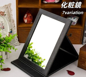  X^h~[ ~[ e[u~[ ϋ  ܂肽 XNGA lp px߉ ~ U[ tFCNU[ piG CN ^  傫 V