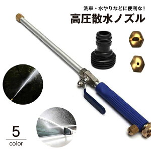  UmY  EH[^[K O   | |  WFbg Xg[g L͈  dsv |   ^C ֗