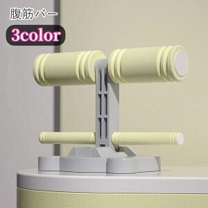  VbgAbvo[ ؃o[ ؃gObY g[jO tBbglX ؃GNTTCY Œ z g[jO ƃg[jO  _CGbg