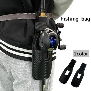  tBbVOobO ނ EGXgobO bh P[X tBbVO PU bhz_[ EGXg|[` 