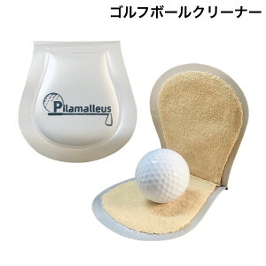  St {[N[i[ |PbgTCY Stp y  RpNg ^ ֗ Vv St{[ Y N[ N[i[ Stpi StObY