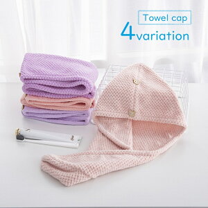  ^ILbv wAhC^I hCLbv wbh^I wALbv  z C V[  fB[X  oXpi PF {^ N} p v[ 킢 