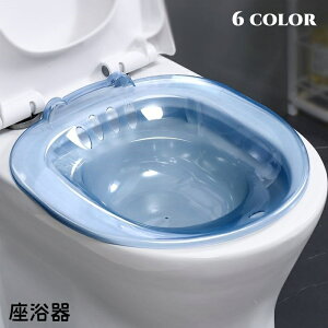   p K gCp jp Dw  rEt  C ֍ YPA pi ʑ fB[X Y