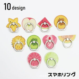  X}zO X}zX^h h~ w֌^ z[hO X}[gtHANZT[ Ў葀 ȒP\t t[c gуO iPhoneO   ɂ