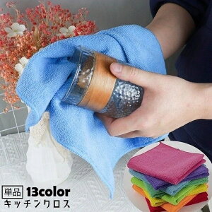  ӂ z Pi Lb`NX Lb`G pi }CNt@Co[ z G ~j^I @ Ԑ@ |p  ӂ PF n Vv ` XNG