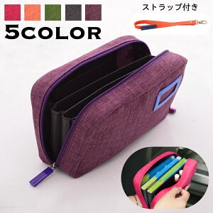  }`|[` σ|[` gx|[`  CN|[` X}z|[` d؂ 4w |Pbg [ Xgbvt Oz_[ t@Xi[ n Vv fB[X 